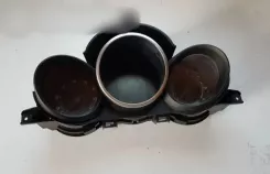 Спідометр / одометр Fiat 500X 52063767 00520637670 5550033407
