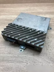 Підсилювач аудіо BMW 5 E39 8362174 063560