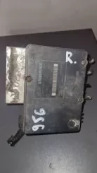 Насос ABS Volvo V70 30714956 0040139600 10092504113
