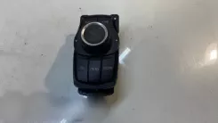 Багатофункціональні кнопки BMW 1 F20 F21 9261704 0336231 140426