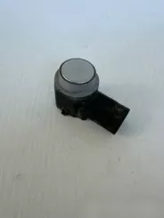 Датчик паркування PDC для Toyota Avensis T270 8934105010 0801092338 607078
