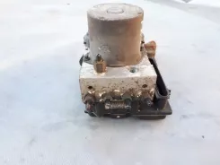 Насос ABS Honda FR-V 0265950431 0265234266