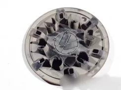 Ковпаки коліс Volkswagen Crafter оригінальні 9064010025 004q002