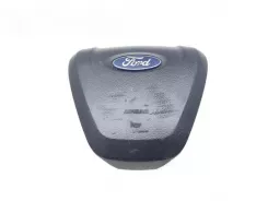Подушка безпеки керма Ford Mondeo MK V DS73-78043B13-CC 0589-P1-00371 0589P100371