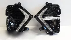 Фара Hyundai Tucson IV NX4 92208D7700 00R11196 200826