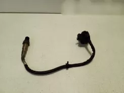 Лямбда-клапан Jeep Cherokee Sonda 68247882AA 0281004464