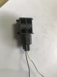 Датчик удару подушки безпеки Ford Focus 3M5T14B342AB 041103 400330