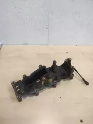 Впускний колектор Audi A6 S6 C6 4F 059129711AF 0095805 2900314559