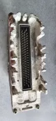 Контролер / модуль ЕБУ Volkswagen Caddy 028906021CQ 12540240 0281001407