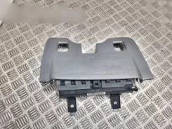 Колінна подушка безпеки Toyota Avensis T250 7399705020 104254204M02