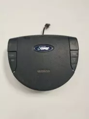 Подушка безпеки керма Ford Mondeo Mk III SFG264522003 08060331510000