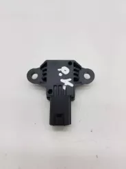 Датчик удару подушки безпеки Volvo XC60 31406731 01638821 05272019