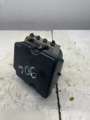 Mercedes-Benz Sprinter W906 Насос ABS A9069001102 0265243782
