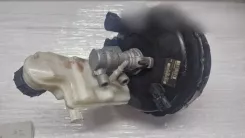 Вакуумний насос Volvo S40 P31362929 03785986324