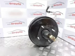 Підсилювач гальм Toyota Avensis T220 4720005150 0204024548