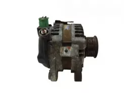 Генератор змінного струму Toyota RAV 4 (XA20) 2706028260 1042103701
