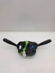 Citroen DS5 Перемикач індикаторів склоочисників 98109986ZD 1011977515 904330EQ000V5