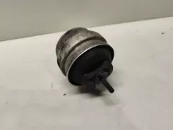Підвіска двигуна Audi A4 S4 B6 8E 8H 8E0199382K 050303231428