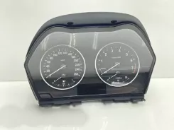 Одометр / Спідометр BMW 2 F45 9295445 0034038162 26323672