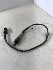 Зонд лямбда Mercedes-Benz C W203 0015407317 0258006324