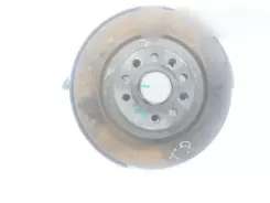 Поворотний кулак заднього колеса MG HS 10187242