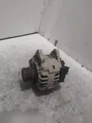 Генератор змінного струму Seat Leon (1M) 038903024E