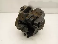 Насос високого тиску палива Volvo S60 0445010043 055726 8689590