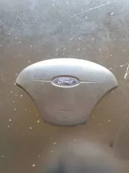 Подушка безпеки керма Ford Focus 2M51A042B85DEYYFY 0153350331732933 34962799600C7D4A