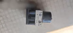 Opel Astra H Насос ABS 10096005313 00402240D0 L0U5A22C97