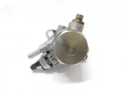 Насос пального високого тиску для Audi A3 S3 8V 04E127026AG 0657557 HFS03441K