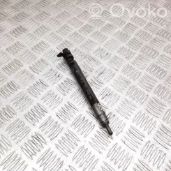 Паливний форсунка Ford Mondeo MK IV 9686191080 0727MK14F44