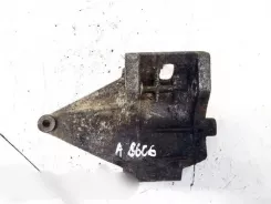 Кронштейн двигуна Volkswagen I LT 076903143