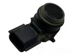 Датчик паркування PDC Renault Talisman 284382275R 0263023669