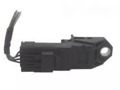 Датчик тиску повітря Ford S-MAX 9663480880 0798009200 9M29