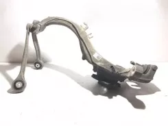 Маточина переднього колеса Audi A5 Sportback 8TA 4G0407242C 08020710750U 180112