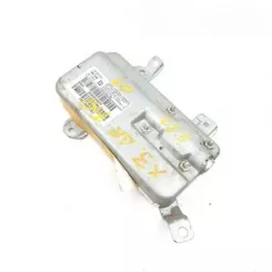 Бічна подушка безпеки BMW X3 E83 34342631601X 09B1382B0240J 1036135870039