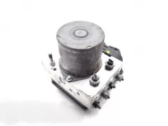Land Rover Range Rover Sport L494 Насос ABS DH22-2C405-AC 0265239271 0265951960