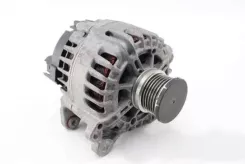 Skoda Octavia Mk3 (5E) Генератор 04L903024SX 03L903023J2611875E