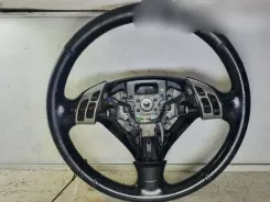 Кермо Honda Accord 0084T 0174T