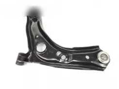 Citroen C1 Передній поперечний важіль 1614191680 0879704A