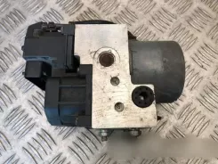 Fiat Punto (188) Насос ABS 0273004478 087071 00063