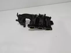 Впускний колектор Skoda Kamiq 05C129709E 05C129709 05C129711E