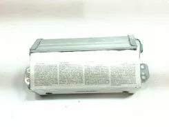 Подушка безпеки пасажира BMW X3 E83 1008184720026