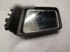 Volvo 340 - 360 Дзеркало передніх дверей з ручним керуванням E10217172 0417115