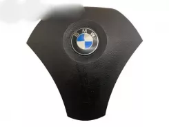 Подушка безпеки керма BMW 5 E60 E61 6073860 07B025LA04495