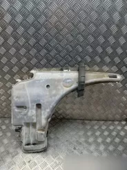 Бачок рідини омивача лобового скла BMW X1 E84 7068998 06899822 45R015055