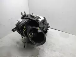 Опалювач Opel Mokka B / Повністю 9829049280 0001017615 11320166