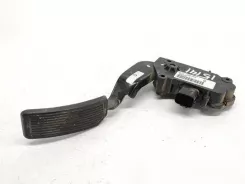 Датчик прискорення Nissan Murano Z50 18002CA100 06221C40G