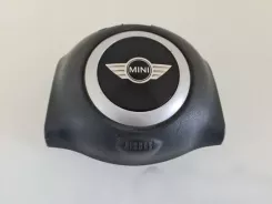 Mini One - Cooper Cabrio R52 Подушка безпеки керма 676036601 01420307904872