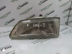 Фара Peugeot 106 084637